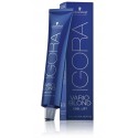 Schwarzkopf Professional Igora Vario Blond Cool Lift Cool Bleach средство для осветления волос