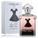 Guerlain La Petite Robe Noire Ma Prèmiere Robe EDP naistele