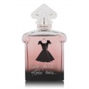 Guerlain La Petite Robe Noire Ma Prèmiere Robe EDP naistele