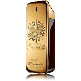 Paco Rabanne 1 Million Parfum PP meestele