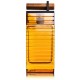 Armaf Venetian Ambre Edition EDP meestele