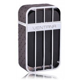 Armaf Ventana EDP meestele