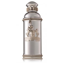 Alexandre.J The Collector Silver Ombre EDP naistele ja meestele