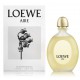 Loewe Aire EDT naistele