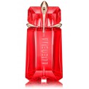 Thierry Mugler Alien Fusion EDP naistele