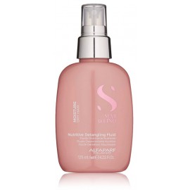 AlfaParf Semi Di Lino Moisture Nutritive niisutav vedelik 125 ml