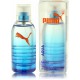 Puma Aqua Man EDT meestele