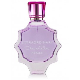 Oscar de la Renta Extraordinary Petale EDT духи для женщин