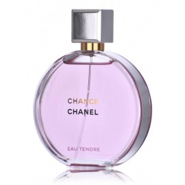 Chanel Chance Eau Tendre EDP naistele