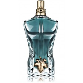 Jean Paul Gaultier Le Beau 2019 EDT духи для мужчин