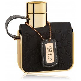 Armaf Tag-Him Prestige Edition EDP meestele