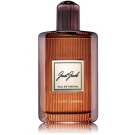 Just Jack Italian Leather EDP naistele ja meestele