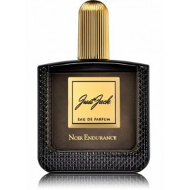 Just Jack Noir Endurance EDP naistele