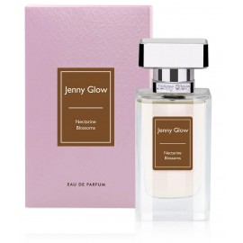 Jenny Glow Nectarine Blossoms EDP духи для женщин