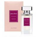 Jenny Glow Velvet & Oud EDP meestele ja naistele