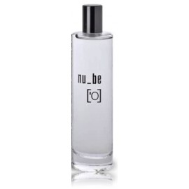 One Of Those Nu_Be 8O EDP naistele ja meestele