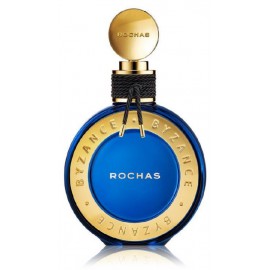 Rochas Byzance EDP naistele