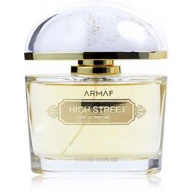 Armaf High Street Pour Femme EDP духи для женщин