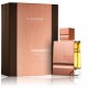 Al Haramain Amber Oud EDP naistele ja meestele