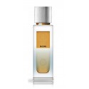 The Woods Collection Natural Bloom EDP meestele ja naistele