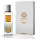 The Woods Collection Natural Bloom EDP meestele ja naistele