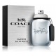 Coach Coach Platinum for Man EDP духи для мужчин