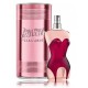 Jean Paul Gaultier Classique EDP naistele