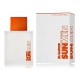 Jil Sander Sun Men EDT meestele