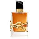 Yves Saint Laurent Libre Intense EDP naistele