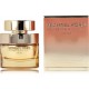 Michael Kors Wonderlust Sublime EDP naistele