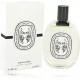 Diptyque Olene EDT naistele