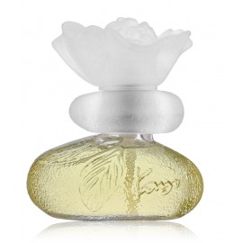 Kenzo Le Monde est Beau EDT духи для женщин