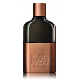 Tous 1920 Origin EDP духи для мужчин