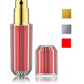 Travalo Bijoux korduvtäidetav parfüümipudel