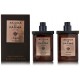 Acqua di Parma Colonia Ambra EDC meestele