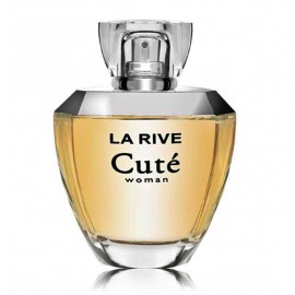 LA RIVE Cute EDP духи для женщин