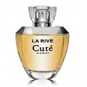 LA RIVE Cute EDP духи для женщин