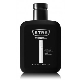 STR8 Rise EDT духи для мужчин