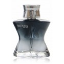 Real Time Silenzia For Men EDT духи для мужчин