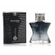 Real Time Silenzia For Men EDT духи для мужчин