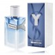 Yves Saint Laurent Y Eau Fraiche EDT meestele