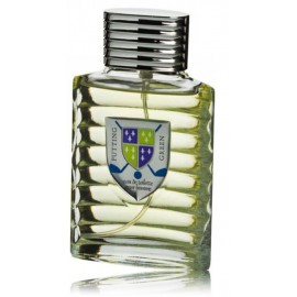 Omerta Putting Green EDT meestele